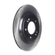 Тормозной диск AVANTECH BR0186S ,