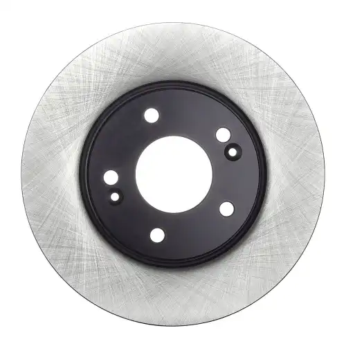 Тормозной диск AVANTECH BR0720S