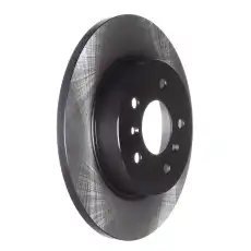 Тормозной диск AVANTECH BR3072S ,