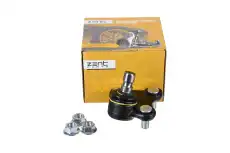 Шаровая опора ZENTPARTS Z37123