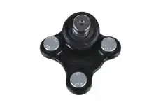 Шаровая опора ZENTPARTS Z37123