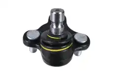 Шаровая опора ZENTPARTS Z37123