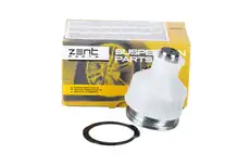 Шаровая опора ZENTPARTS Z37125