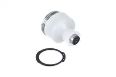 Шаровая опора ZENTPARTS Z37125