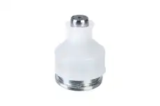 Шаровая опора ZENTPARTS Z37125
