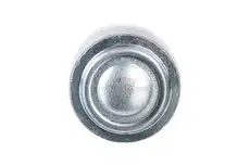 Шаровая опора ZENTPARTS Z37125