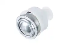 Шаровая опора ZENTPARTS Z37125