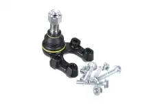 Шаровая опора ZENTPARTS Z37186