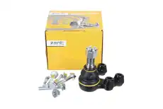 Шаровая опора ZENTPARTS Z37186