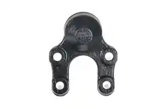 Шаровая опора ZENTPARTS Z37186