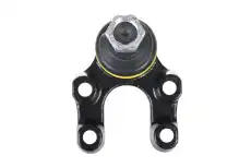 Шаровая опора ZENTPARTS Z37186