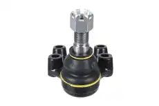 Шаровая опора ZENTPARTS Z37186