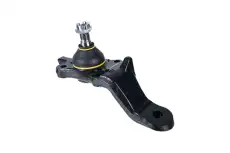 Шаровая опора ZENTPARTS Z37197
