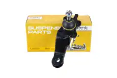 Шаровая опора ZENTPARTS Z37197