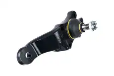Шаровая опора ZENTPARTS Z37197