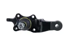 Шаровая опора ZENTPARTS Z37197