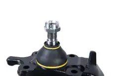 Шаровая опора ZENTPARTS Z37197