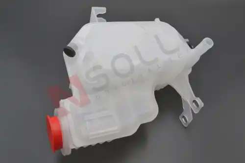 Расширительный бачок SOLLO 28D50160