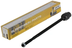 Рулевая тяга ZENTPARTS Z28670