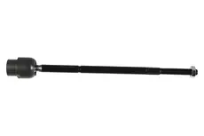 Рулевая тяга ZENTPARTS Z28670