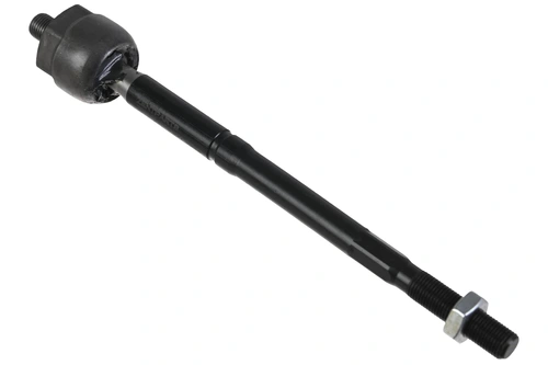 Рулевая тяга ZENTPARTS Z28675