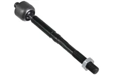 Рулевая тяга ZENTPARTS Z28678
