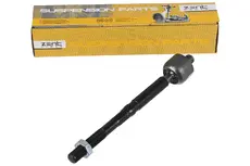 Рулевая тяга ZENTPARTS Z28678
