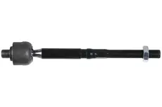Рулевая тяга ZENTPARTS Z28678