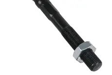 Рулевая тяга ZENTPARTS Z28678