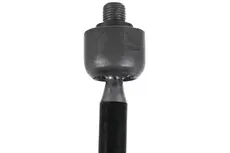 Рулевая тяга ZENTPARTS Z28678