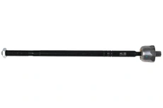 Рулевая тяга ZENTPARTS Z28685