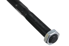 Рулевая тяга ZENTPARTS Z28685