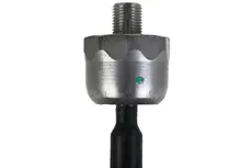 Рулевая тяга ZENTPARTS Z28685