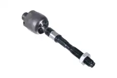 Рулевая тяга ZENTPARTS Z28690