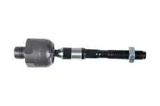 Рулевая тяга ZENTPARTS Z28690
