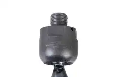 Рулевая тяга ZENTPARTS Z28690