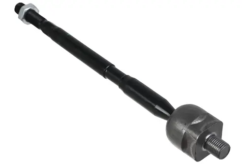 Рулевая тяга поперечная ZENTPARTS Z28693 передняя ось