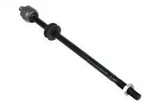 Рулевая тяга ZENTPARTS Z28694