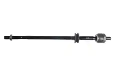 Рулевая тяга ZENTPARTS Z28694