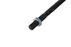 Рулевая тяга ZENTPARTS Z28694