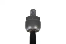 Рулевая тяга ZENTPARTS Z28694