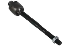Рулевая тяга ZENTPARTS Z28696