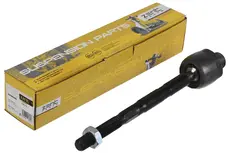 Рулевая тяга ZENTPARTS Z28696