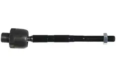Рулевая тяга ZENTPARTS Z28696