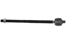 Рулевая тяга ZENTPARTS Z28704