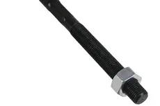 Рулевая тяга ZENTPARTS Z28704
