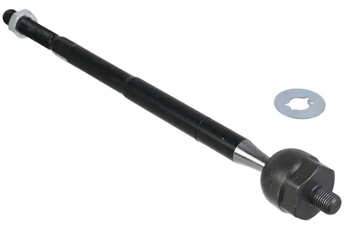 Рулевая тяга ZENTPARTS Z28721