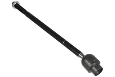 Рулевая тяга ZENTPARTS Z28727
