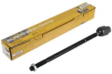 Рулевая тяга ZENTPARTS Z28727