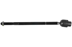 Рулевая тяга ZENTPARTS Z28727